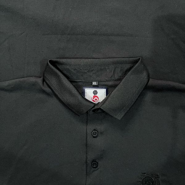 Premium Quality Polo T-Shirt