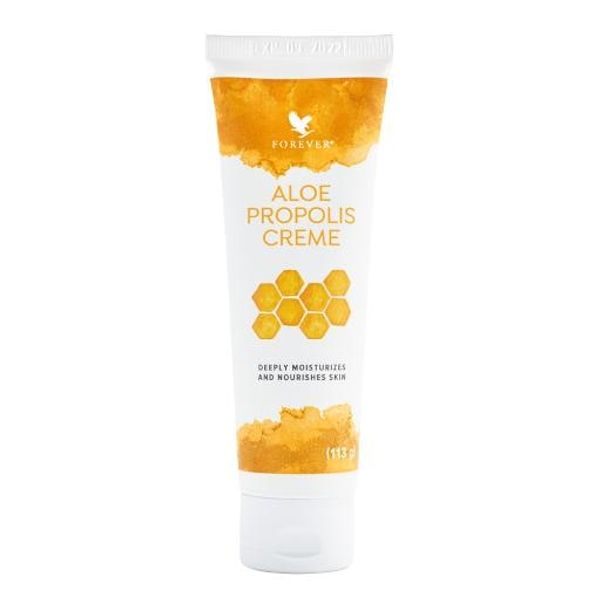 Forever Aloe Propolis Creme – ফোরএভার প্রোপলিস ক্রিম