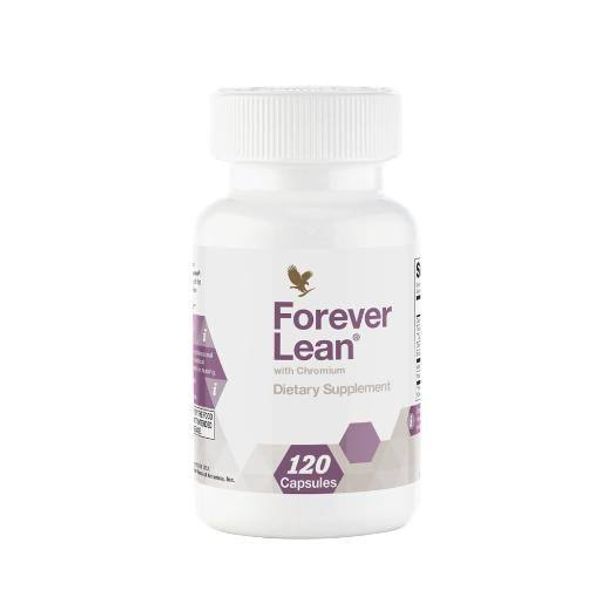Forever Lean – ফরএভার লীন