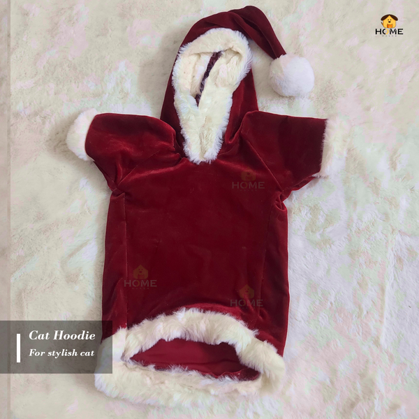 chanta hoodie (1.7,2,3,2.3 kg)