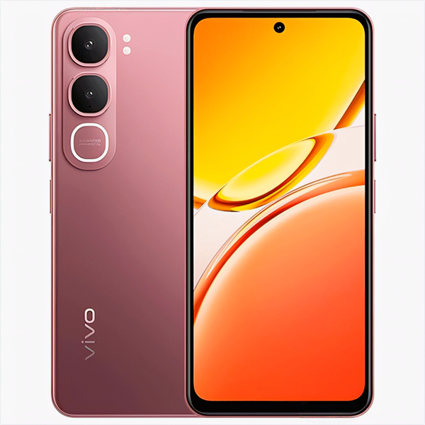 VIVO Y21D