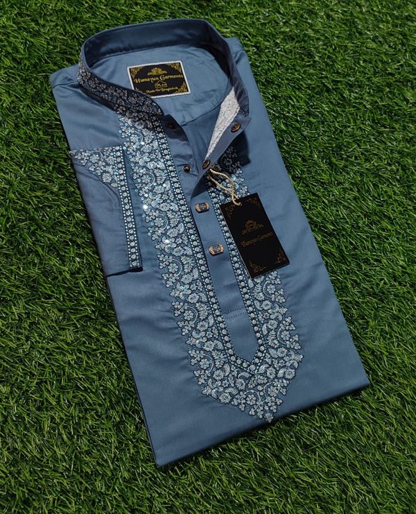 Sequence Punjabi - Image 4