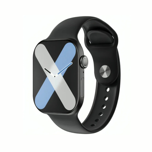 s10 Max Smart Watch - Image 2