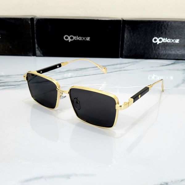 136 _ G Premium Brand Sunglasses