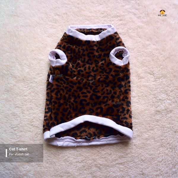 cat t-shirt