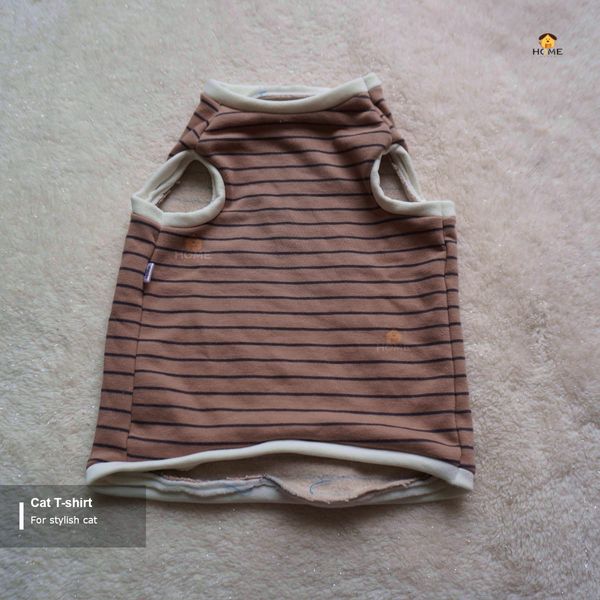 cat t-shirt