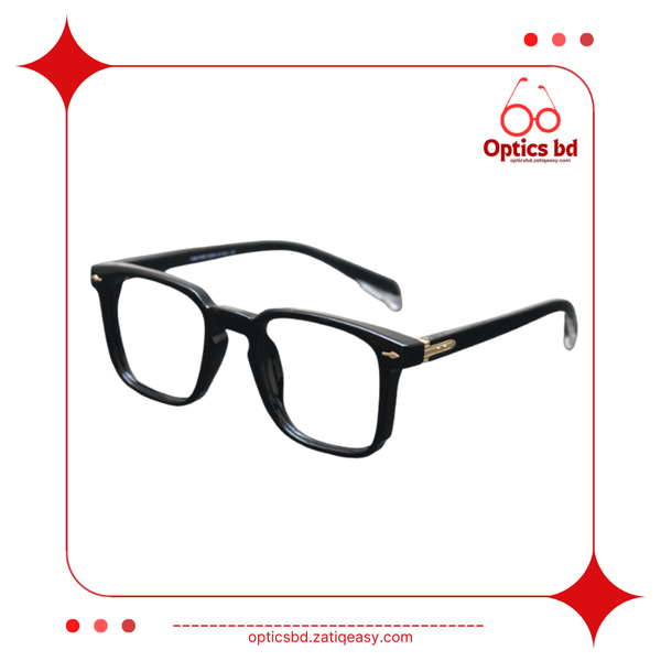 Tomford Stylish Eyewear | ML19