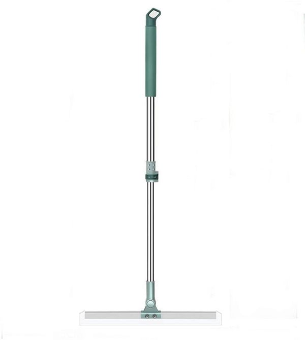 Proclean Floor Squeezer FS-2050