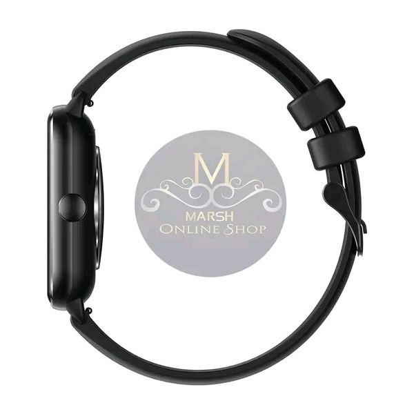 💥COLMI C61 1.9 Inch Full Screen Calling Smartwatch For Both Men & Women - Image 5