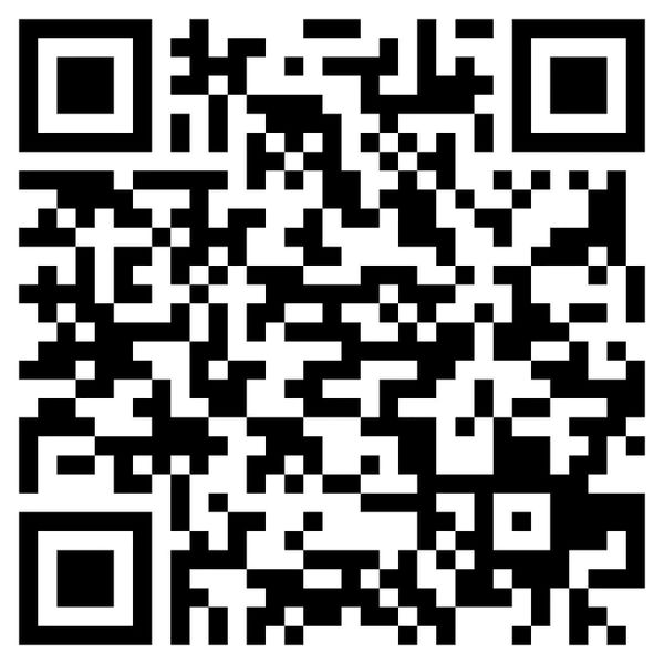 💥Maytto Salt Dispenser - Image 12