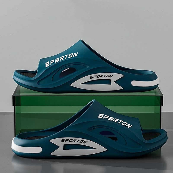 বার্মিজ