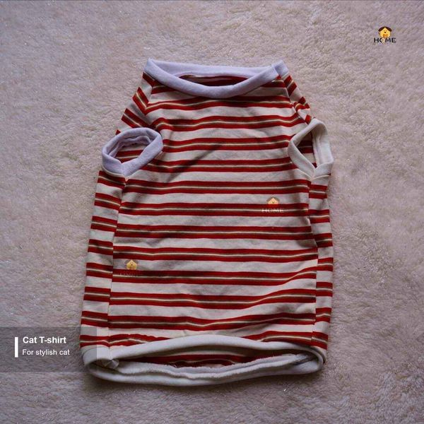 cat t-shirt