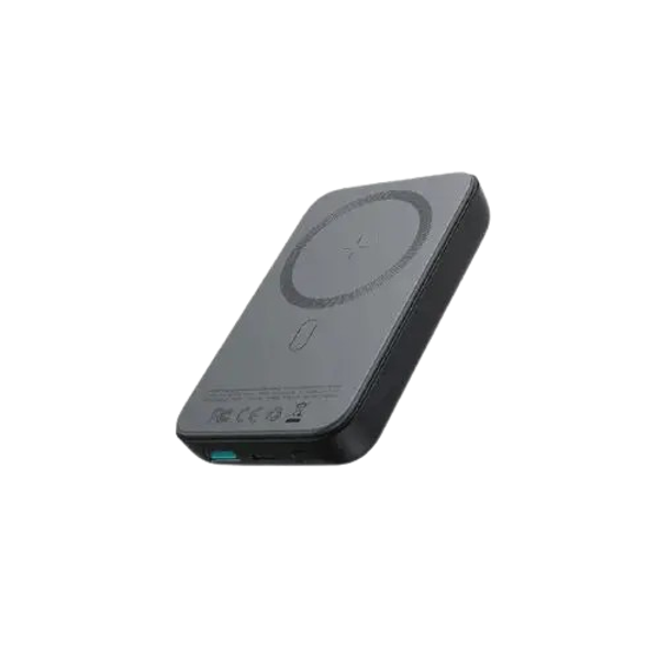 Joyroom JR-W020 10,000mah Mini Wireless powerbank