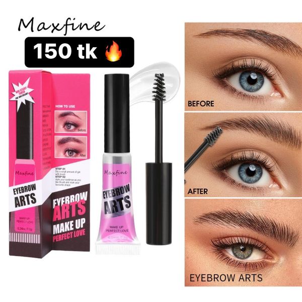 Eyebrow Setting Wax  NS3924
