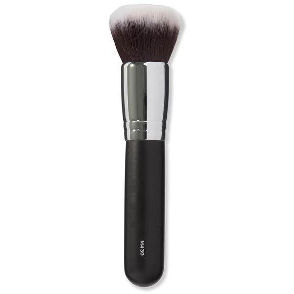 MORPHE – Deluxe Buffer Brush (M439)
