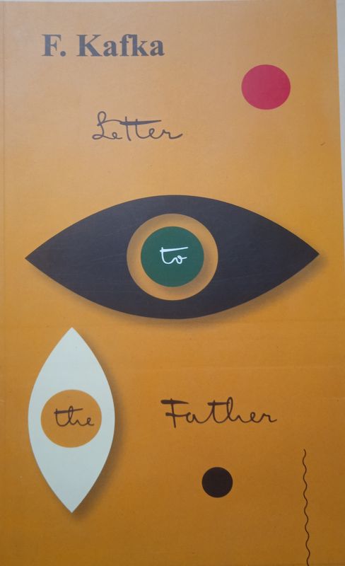 Letter to Father