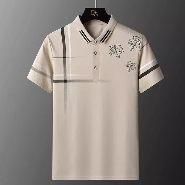 Polo T-shirt for men