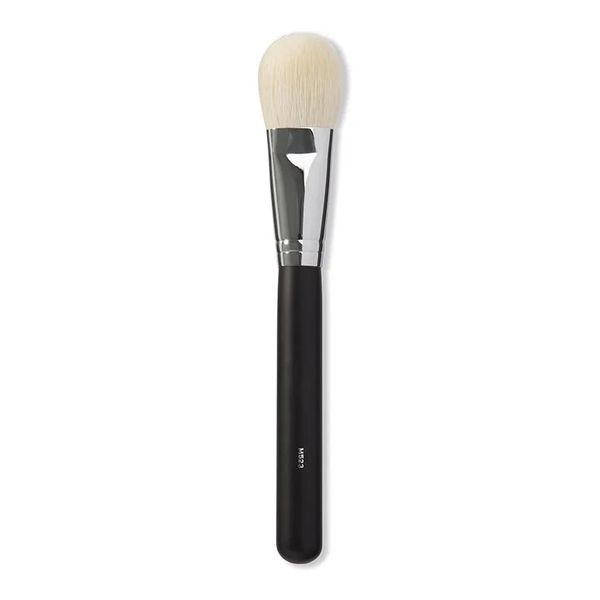 MORPHE – Tapered Powder Brush (M523)