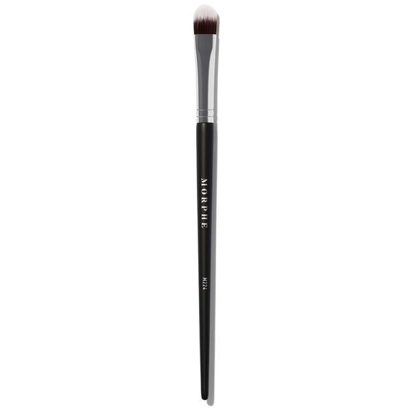 MORPHE – Oval Camouflage Brush (M224)