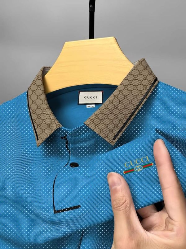 Gucchi T-shirt for men