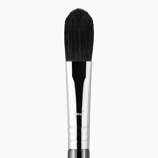 SIGMA – F65 Large Concealer Brush