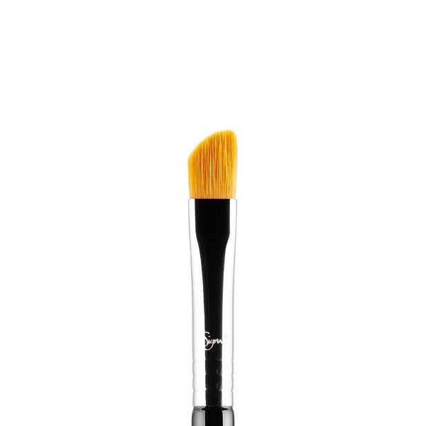 SIGMA – Cut Crease Brush (E62)