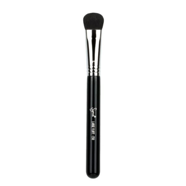 SIGMA – Large Fluff Brush (E50)