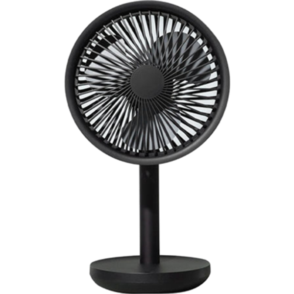 Xiaomi Stand Fan