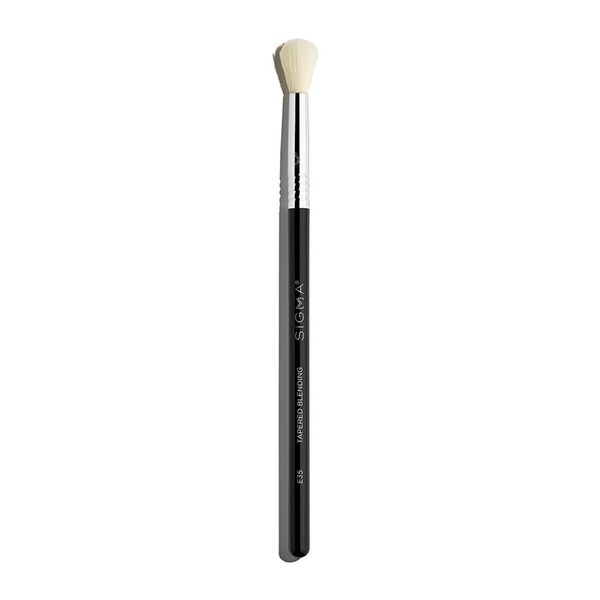 SIGMA – Tapered Blending Brush (E35)
