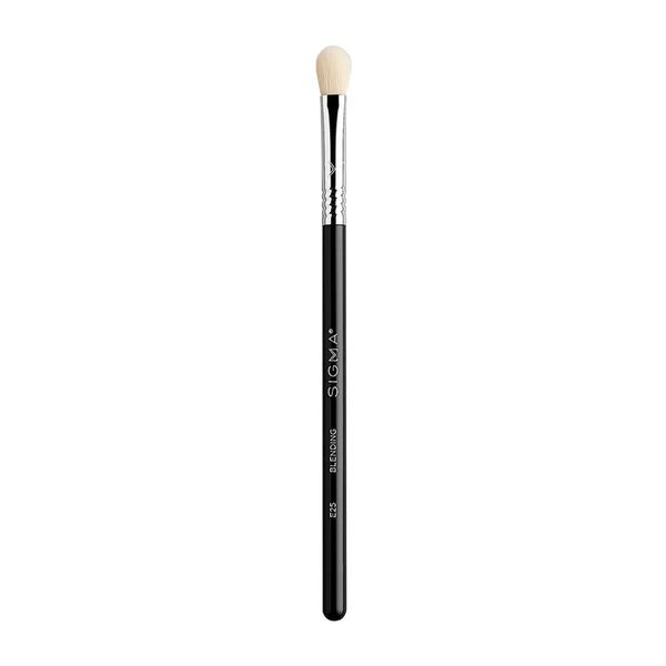 SIGMA – Blending Brush (E25)