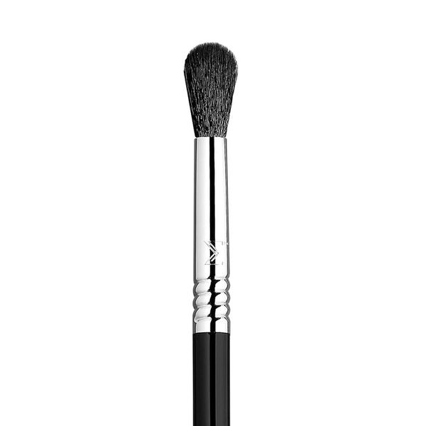 SIGMA – Tapered Blending Brush (E40)