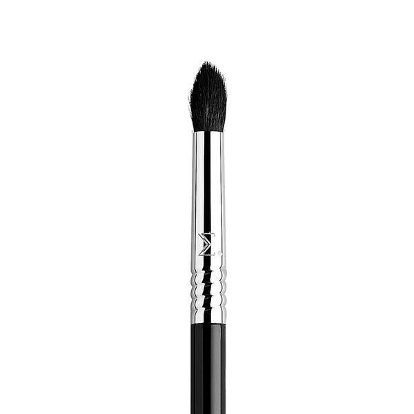 SIGMA – Small Tapered Blending Brush (E45)