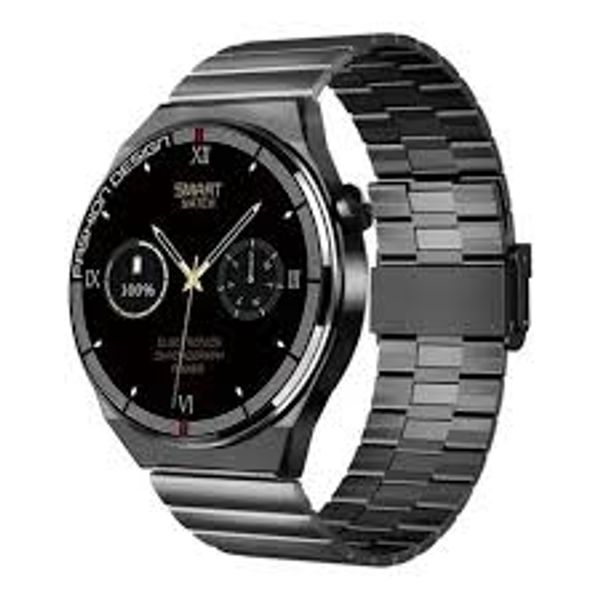 Remax Watch 9 Bluetooth Calling Smartwatch