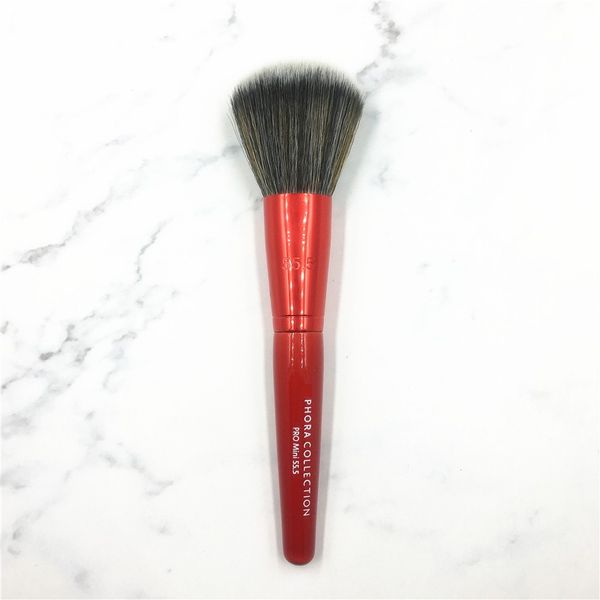 SEPHORA Collection – Pro Mini Brush Set 5.5