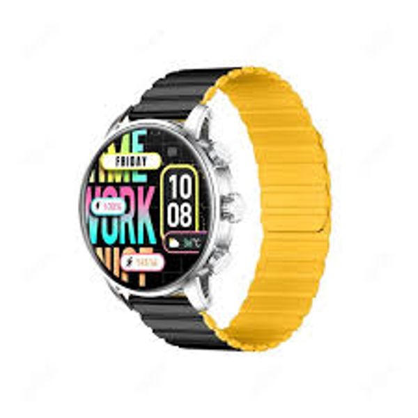 Kieslect KR2 Bluetooth Calling Smart Watch