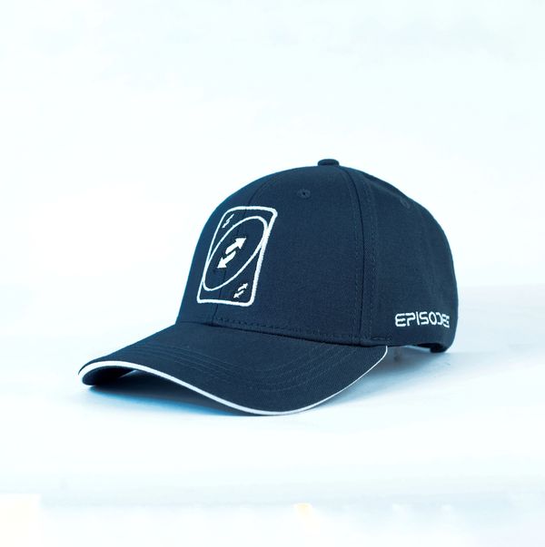 Episodes Uno Reverse Sandwich Cap