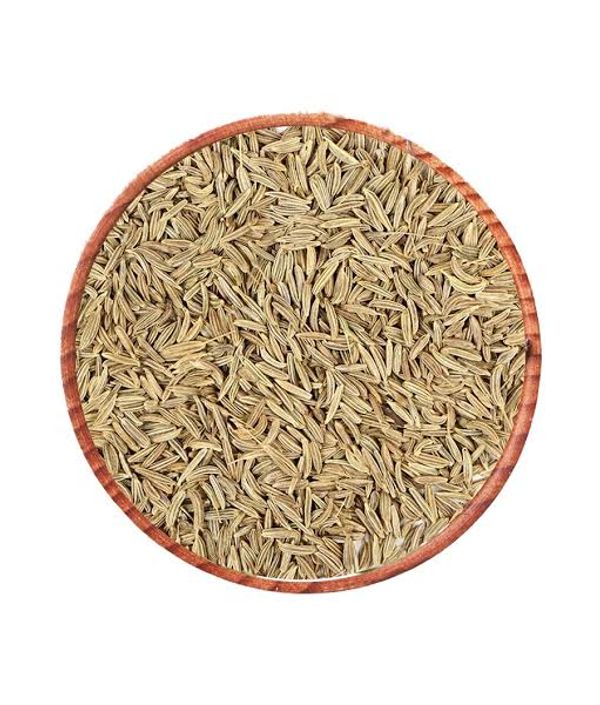 ইরানি জিরা/100gm