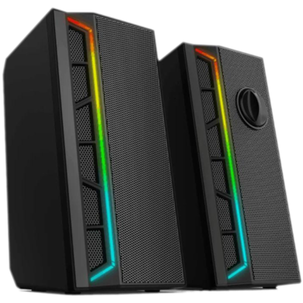 Gaming Speaker