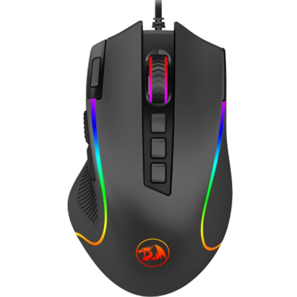 Gaming Mouse