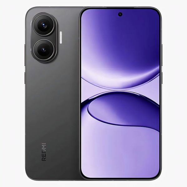 Redmi Turbo 4pro