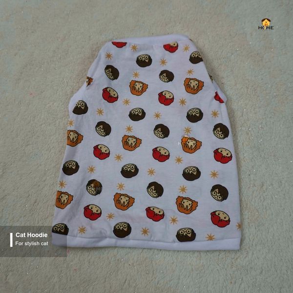 cat t-shirt (3,1,6,5,2.5,2,1.7,1.4,1 kg,800 gm)