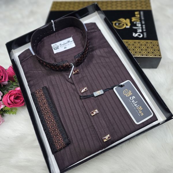Eid Premium Punjabi