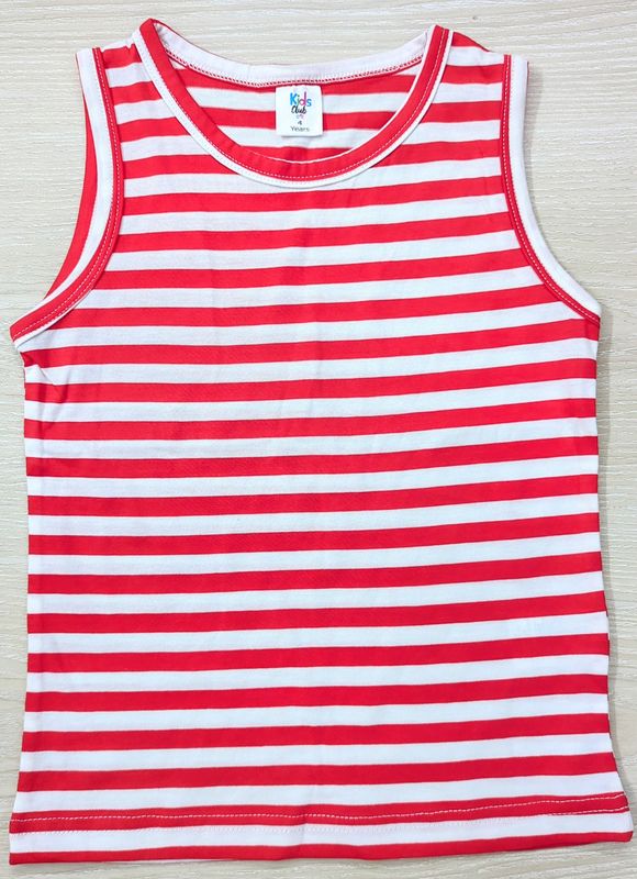 Boys Magi Tshirt 2/3y