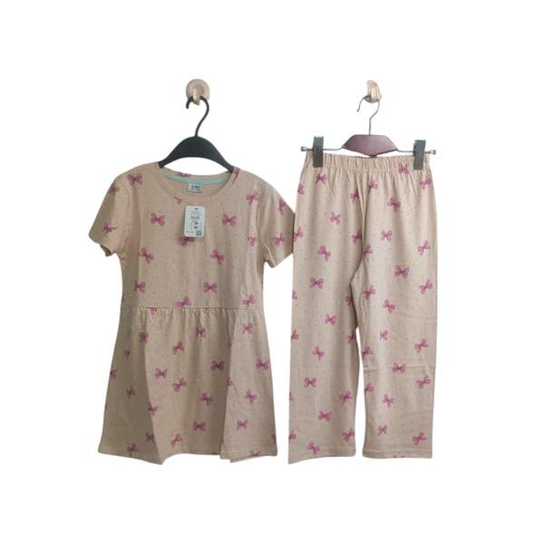 Frock Set - CODE :T5