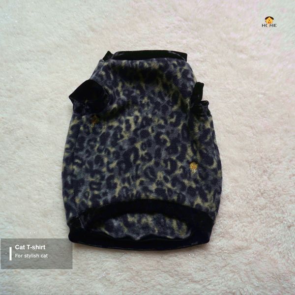 Cat t-shirt