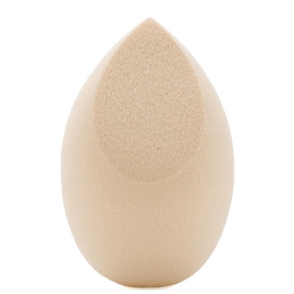 Juno & Co – Cloud Makeup Sponge