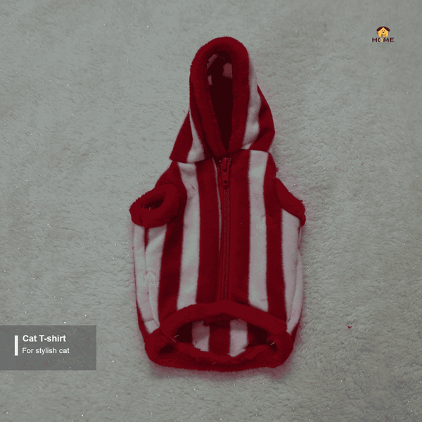 Cat hoodie (1.4 kg)