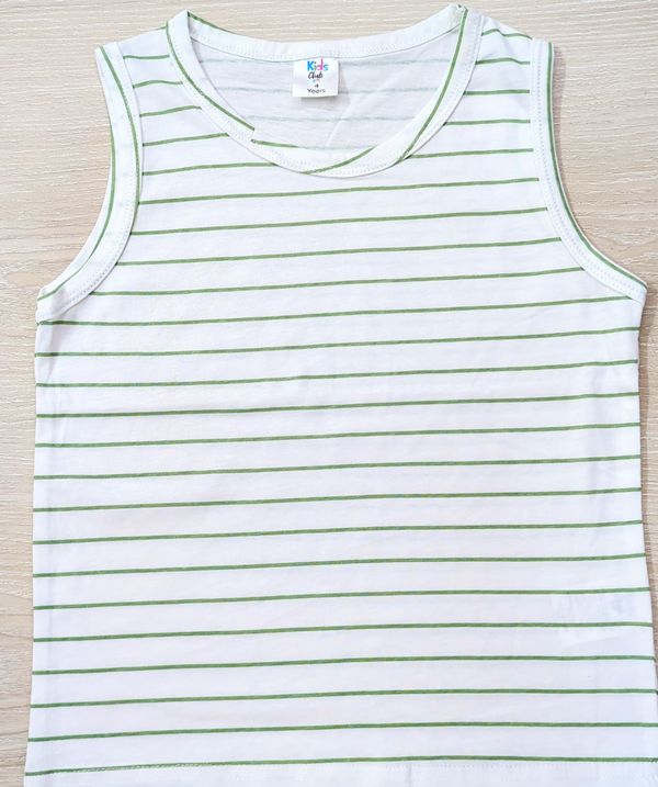 Boys Magi Tshirt 2/3y