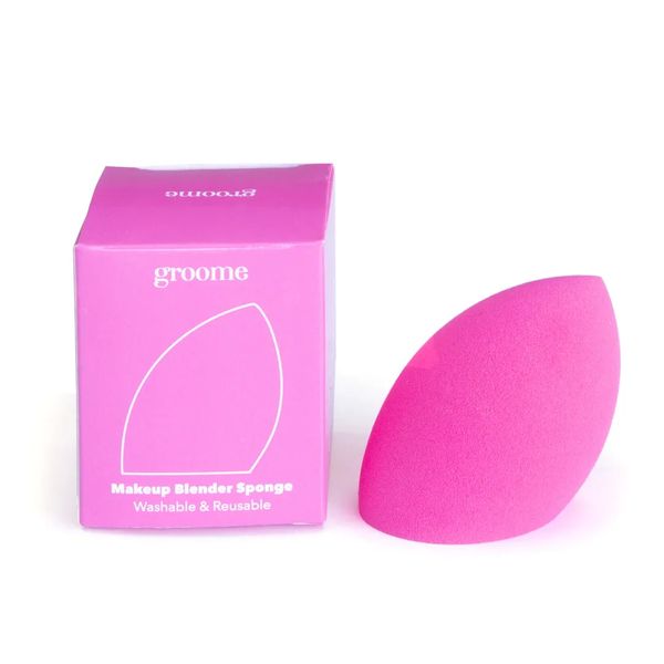 Beautyblender – Original Makeup Sponge