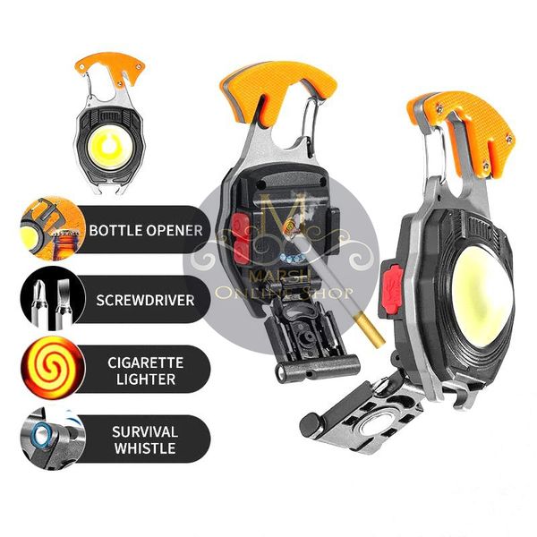 🔰👉GearUP Survival Gear - Image 1